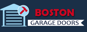 Boston MA Garage Doors